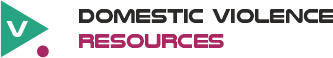 DVResources